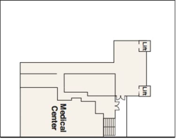 Princess Cruises Sun Class Sea Princess Deck 4.jpeg
